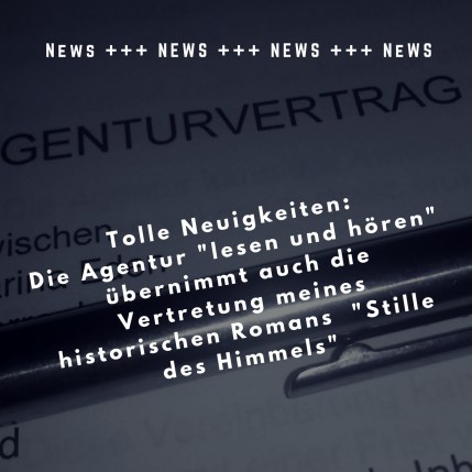 beitrag-agenturvertrag-stille-des-himmels