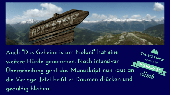 03-03-17-next-step-das-geheimnis-um-nolani