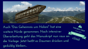 03-03-17-next-step-das-geheimnis-um-nolani