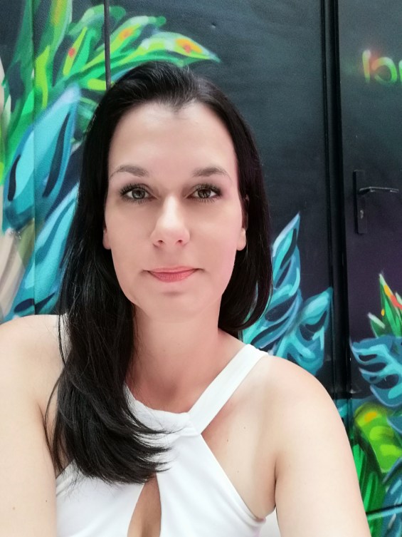 IMG_20210821_194952_resized_20211022_100945519