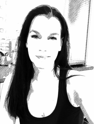 IMG_20211008_221332_resized_20211022_100837376