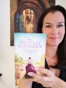 img_20210912_120847_resized_20210912_083547914